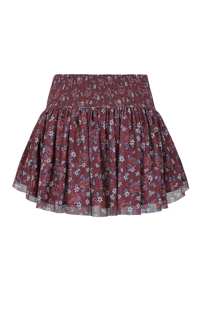 Celina-Tany-Skirt-22303-5.jpg