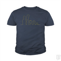 The Family Kids Shirt
