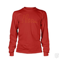 The Family Long Sleeve