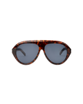 The Icon Aviator Sunglasses