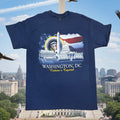 The Ultimate Nation's Capital T-Shirt