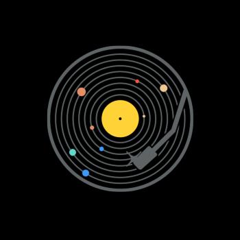 The Vinyl System