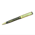 The White House Pen