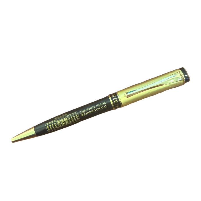 The White House Pen