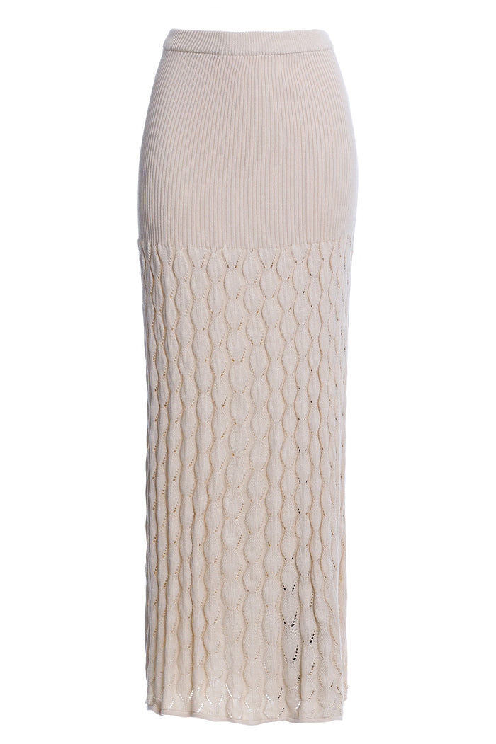 Similar-Ete-theodora-skirt-17826-2