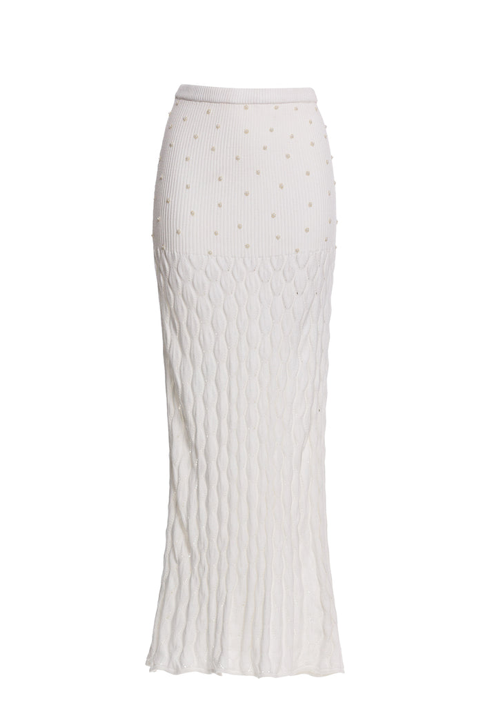 Similar-Tales-theodora-skirt-17837-2