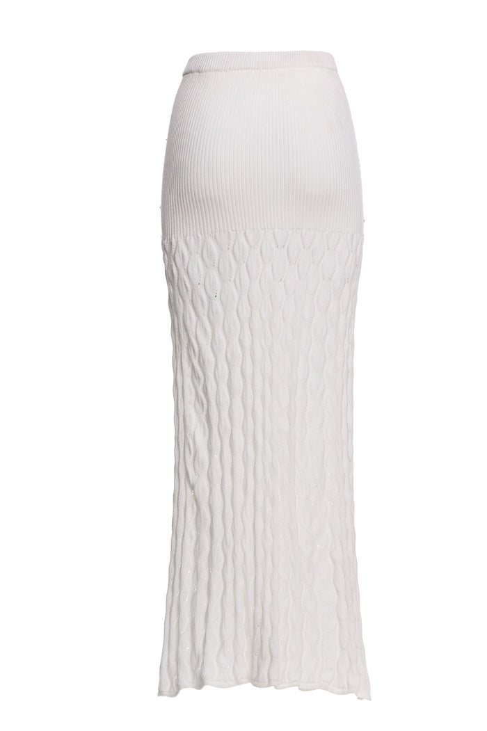 Tales-theodora-skirt-17837-4