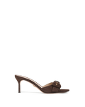 Tia Buckle Sandal
