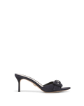 Tia Buckle Sandal