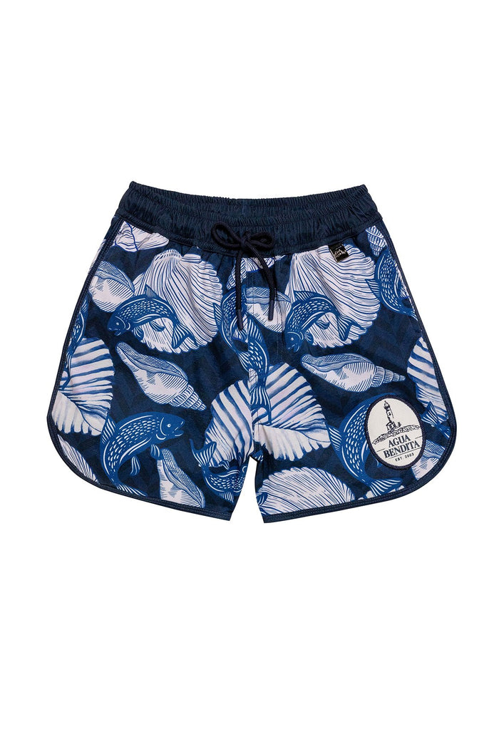 Similar-Sereia-Thiago-Kids-Swim-Trunks-19377-3.jpg