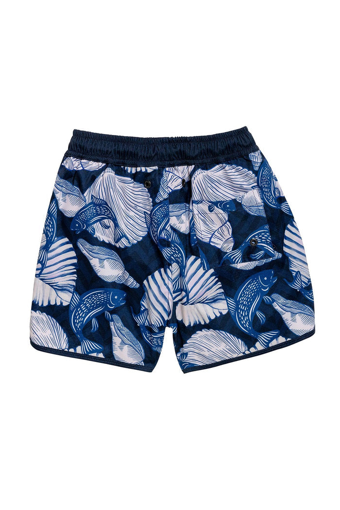 Sereia-Thiago-Kids-Swim-Trunks-19377-5.jpg