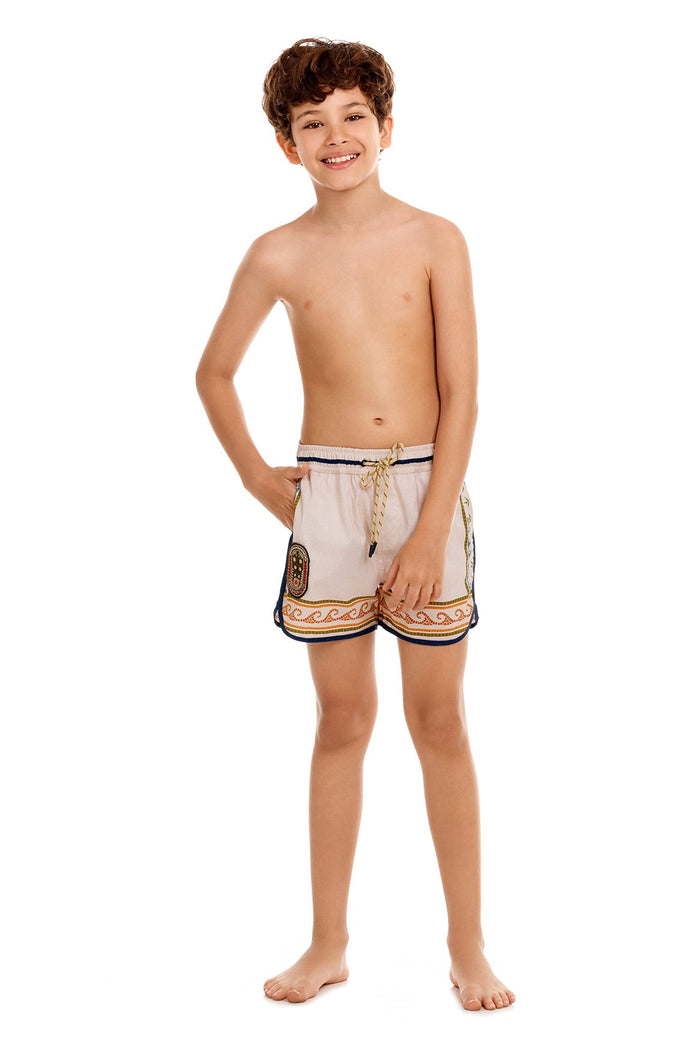 Fiore-Thiago-Kids-Tunks-19750-1.jpg