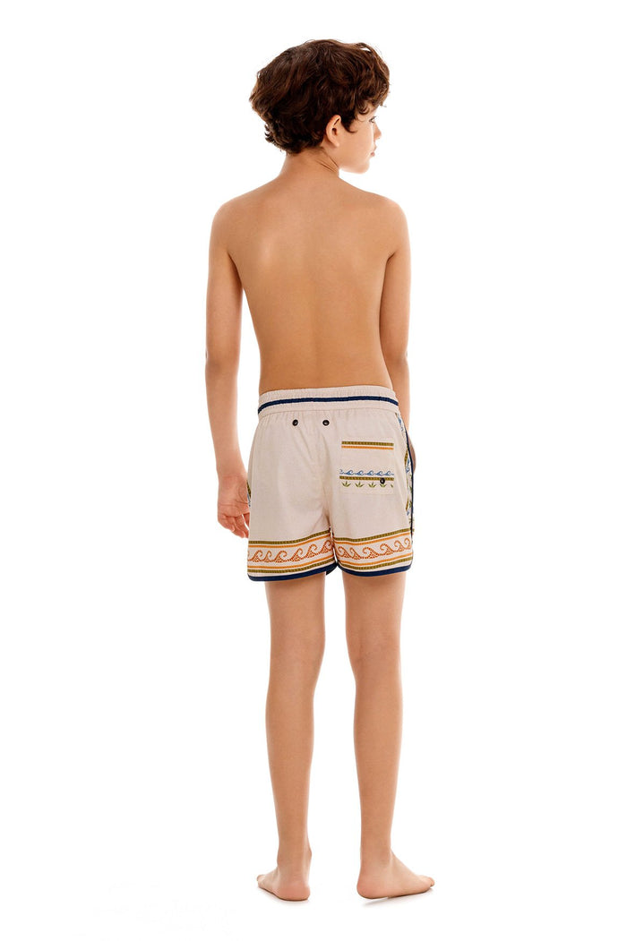 Fiore-Thiago-Kids-Tunks-19750-4.jpg