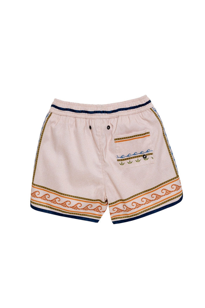 Fiore-Thiago-Kids-Tunks-19750-5.jpg