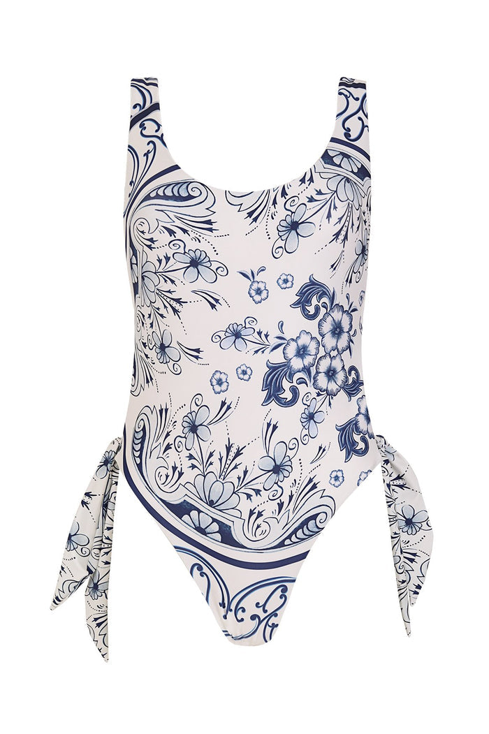 Celina-Timy-One-Piece-Swimsuit-22316-3-SIMILAR.jpg