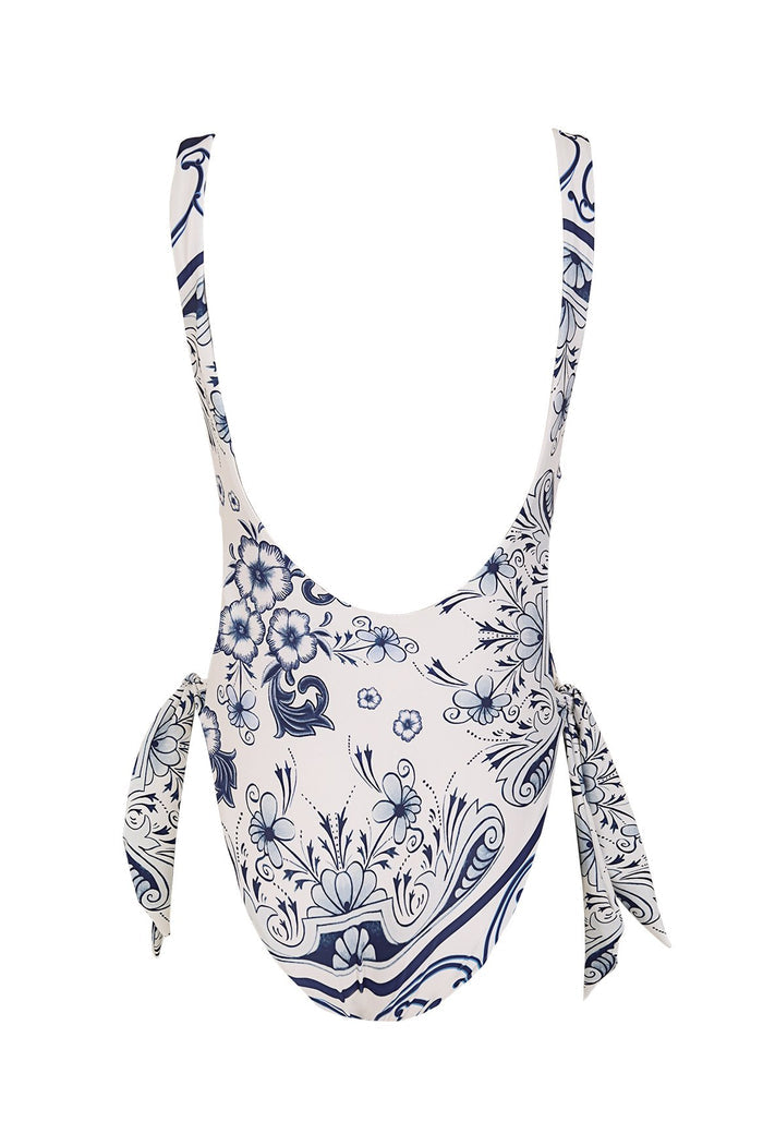 Celina-Timy-One-Piece-Swimsuit-22316-5.jpg