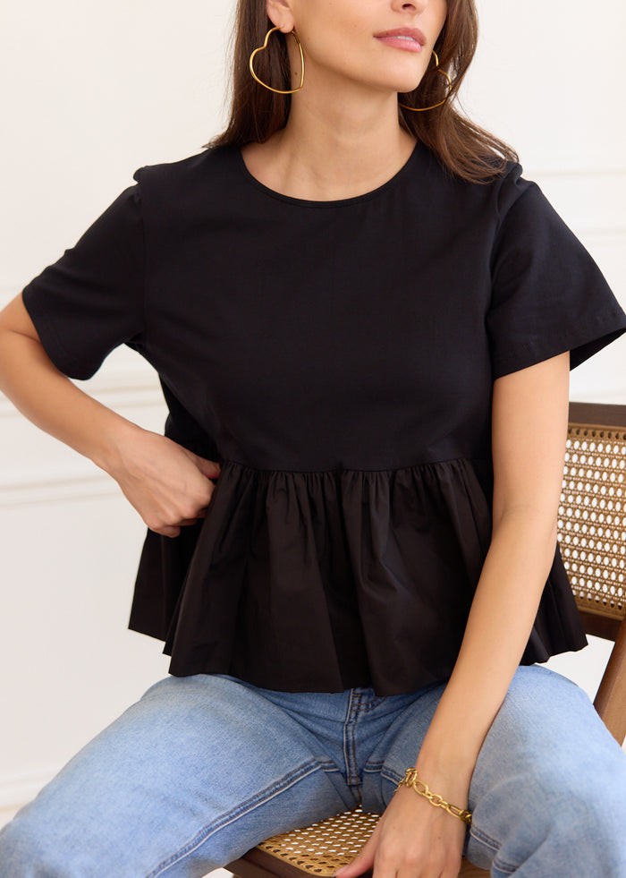 Top Adalina