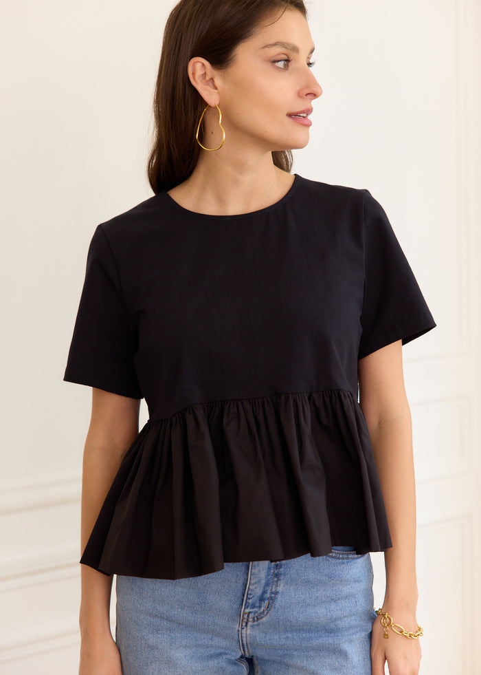 Top Adalina