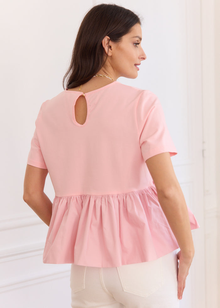 Top Adalina