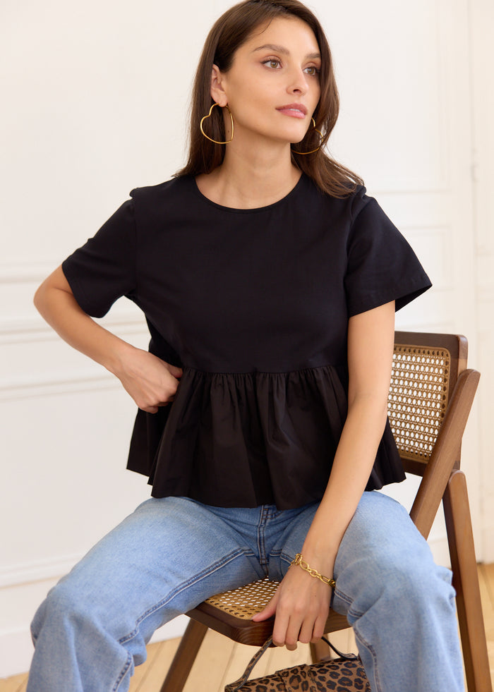 Top Adalina