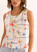 Top Adelia