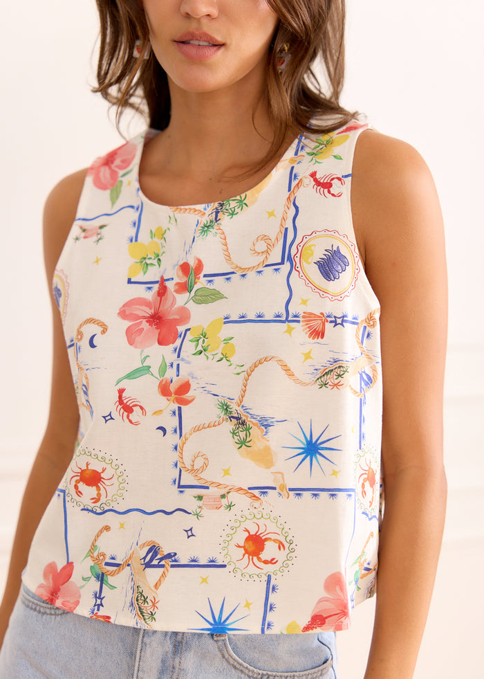 Top Adelia