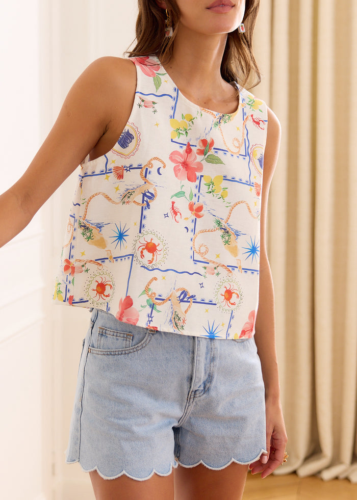 Top Adelia