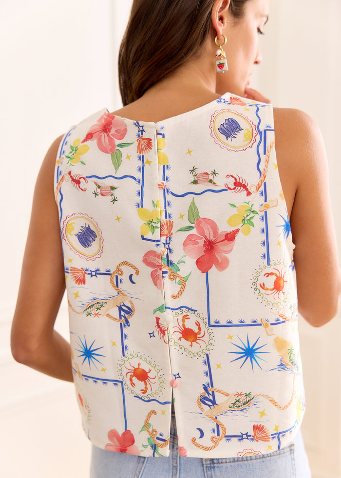 Top Adelia