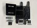 TOP ADJUSTABLE MOTOR MOUNT