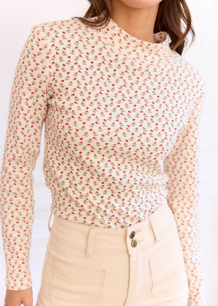 Top Lorianne