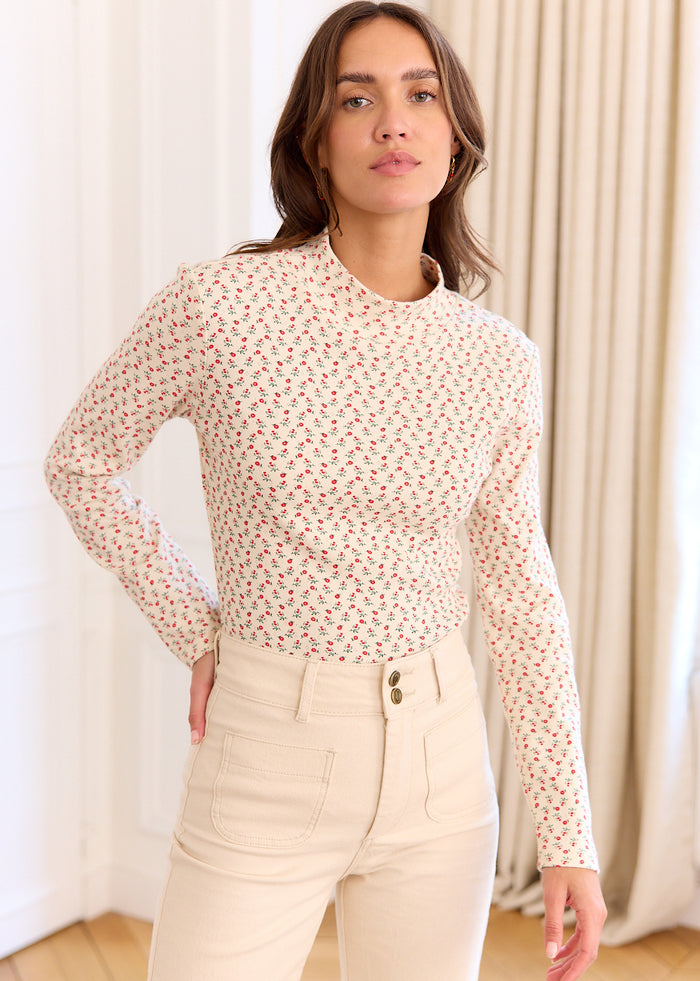 Top Lorianne