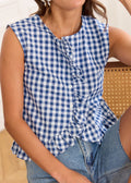 Top Mya
