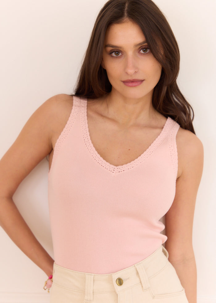 Top Zira