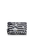 Summer Sale-Travel-Bag-24005-1.jpg