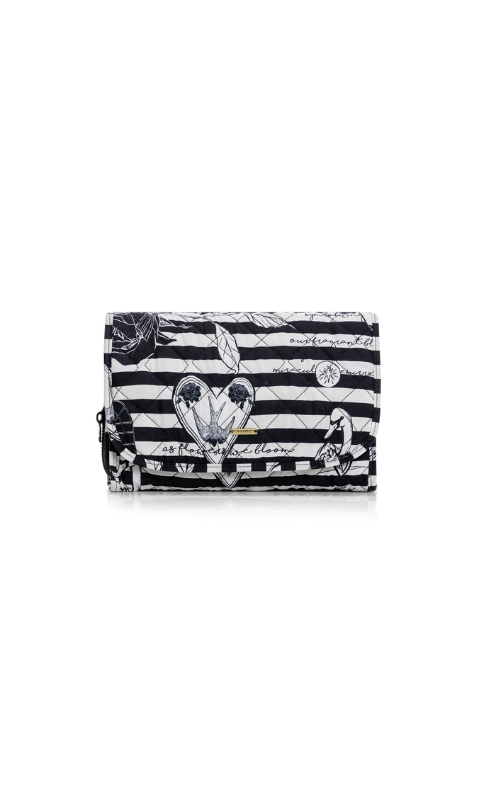 Summer Sale-Travel-Bag-24005-1.jpg