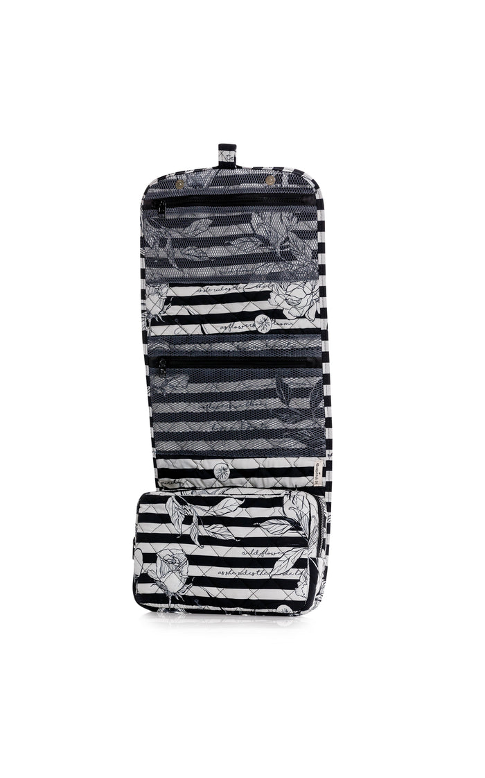 Summer Sale-Travel-Bag-24005-4.jpg