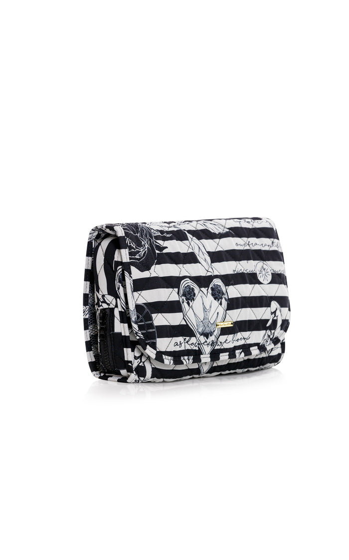 Summer Sale-Travel-Bag-24005-6.jpg