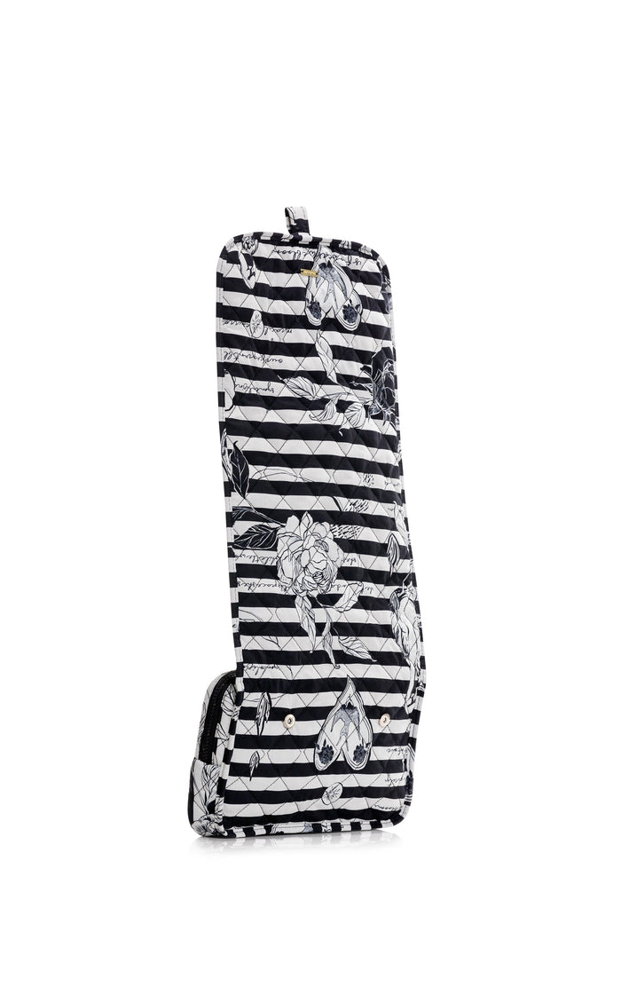 Summer Sale-Travel-Bag-24005-7.jpg