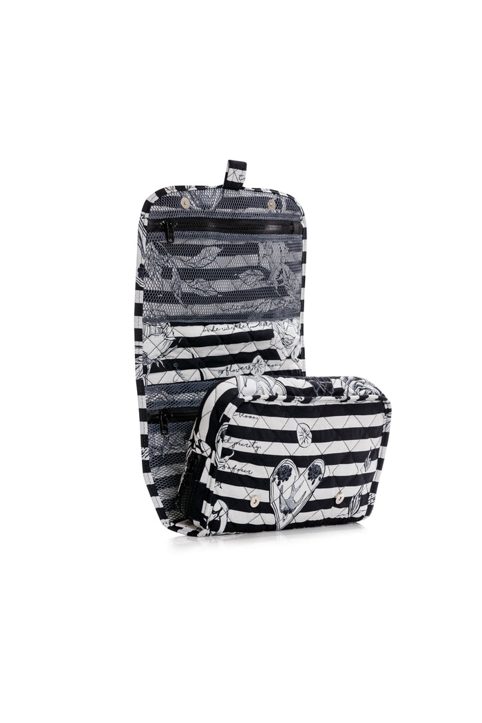 Summer Sale-Travel-Bag-24005-9.jpg