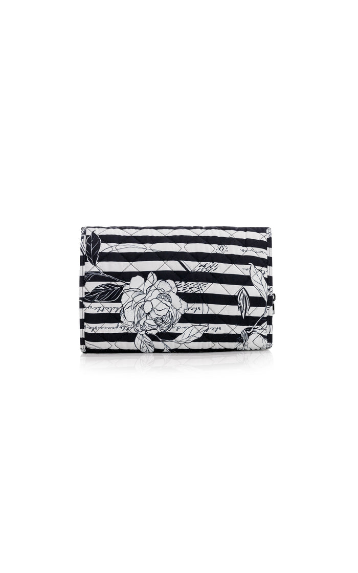 Summer Sale-Travel-Bag-24005-SIMILAR.jpg