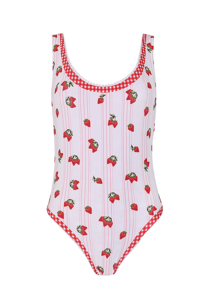 ABxStoneyClover-Tribeca-One-Piece-Swimsuit-22543-3-SIMILAR.jpg