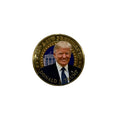 Trump Collectable Coin