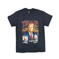 Trump Shirt