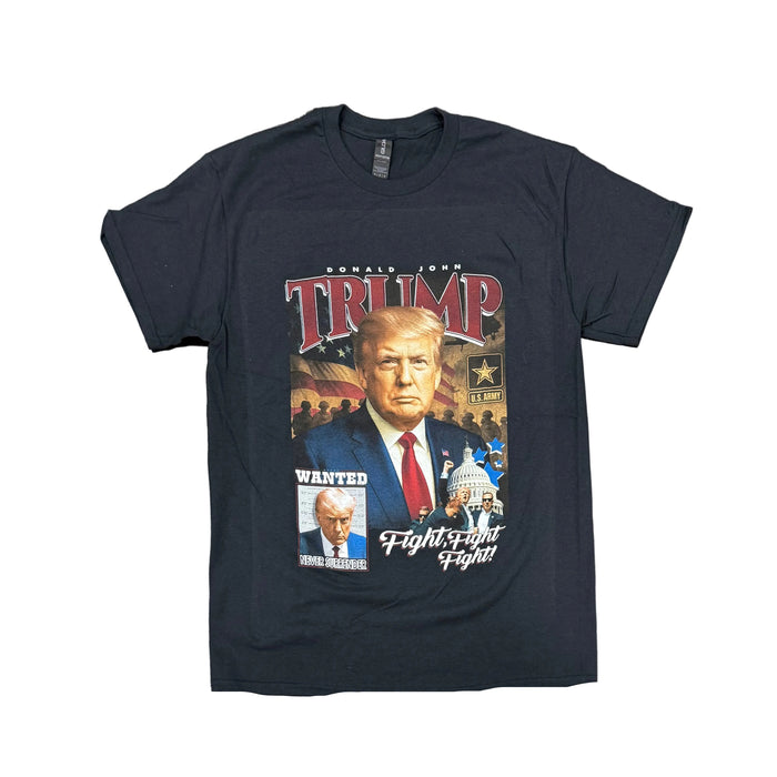 Trump Shirt