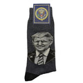 Trump Socks