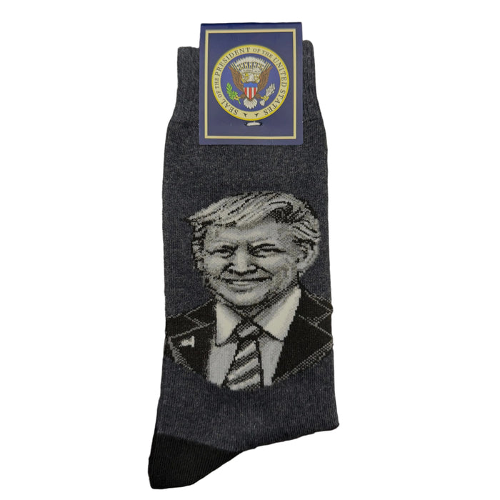 Trump Socks