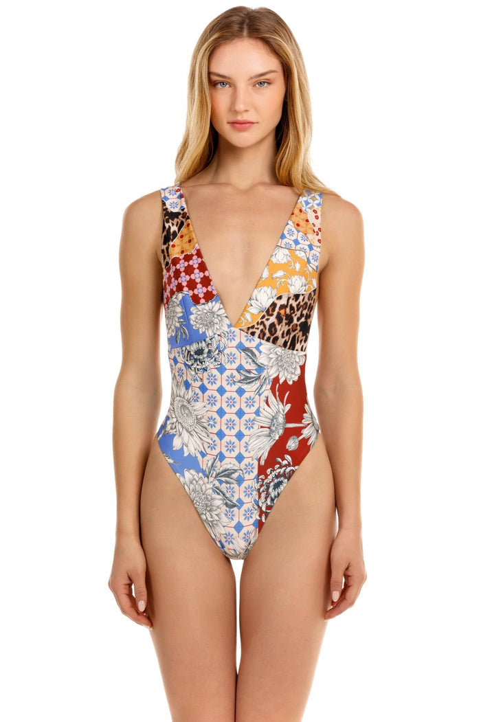 Quilt-Tulipa-One-Piece-Swimsuit-19331-1.jpg