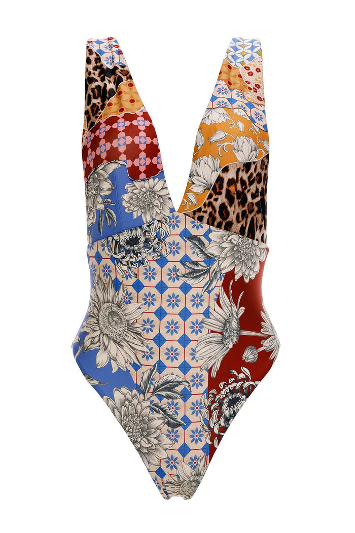 Similar-Quilt-Tulipa-One-Piece-Swimsuit-19331-3.jpg