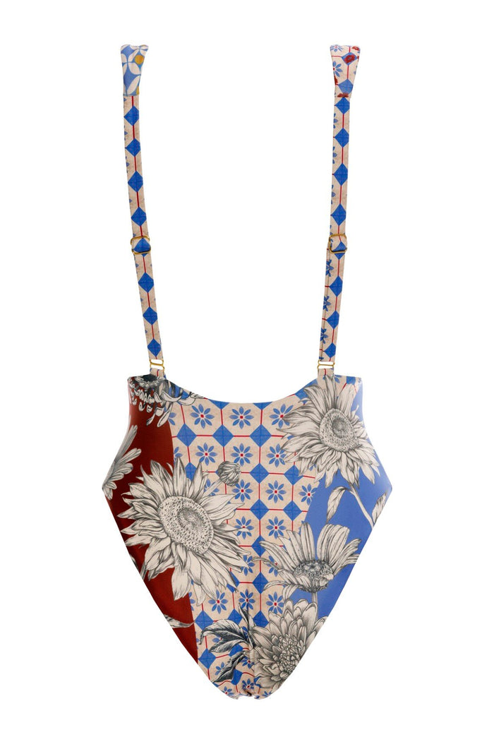 Quilt-Tulipa-One-Piece-Swimsuit-19331-5.jpg