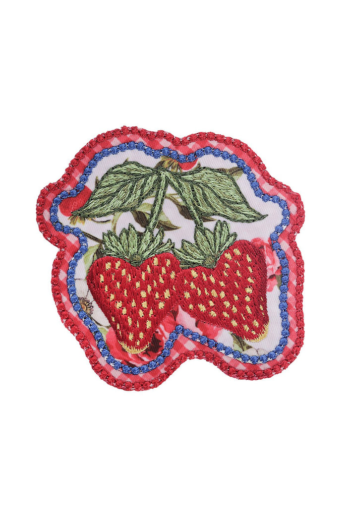ABxStoneyClover-Twin-Strawberry-Patch-23437-3-similar.jpg